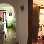 公寓 Garden House 穆拉诺