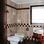 Garden House 公寓 穆拉诺