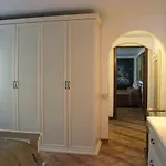 Garden House 穆拉诺